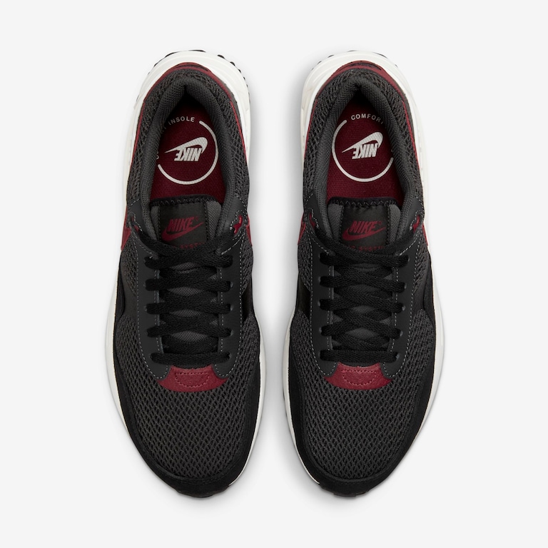 Tênis Nike Air Max SYSTM Masculino - Foto 4