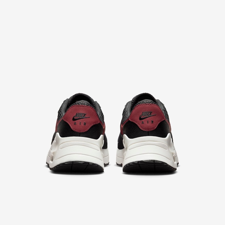 Tênis Nike Air Max SYSTM Masculino - Foto 6