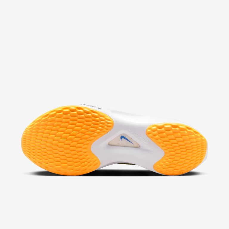 Tênis Nike Zoom Fly 5 Masculino - Foto 2