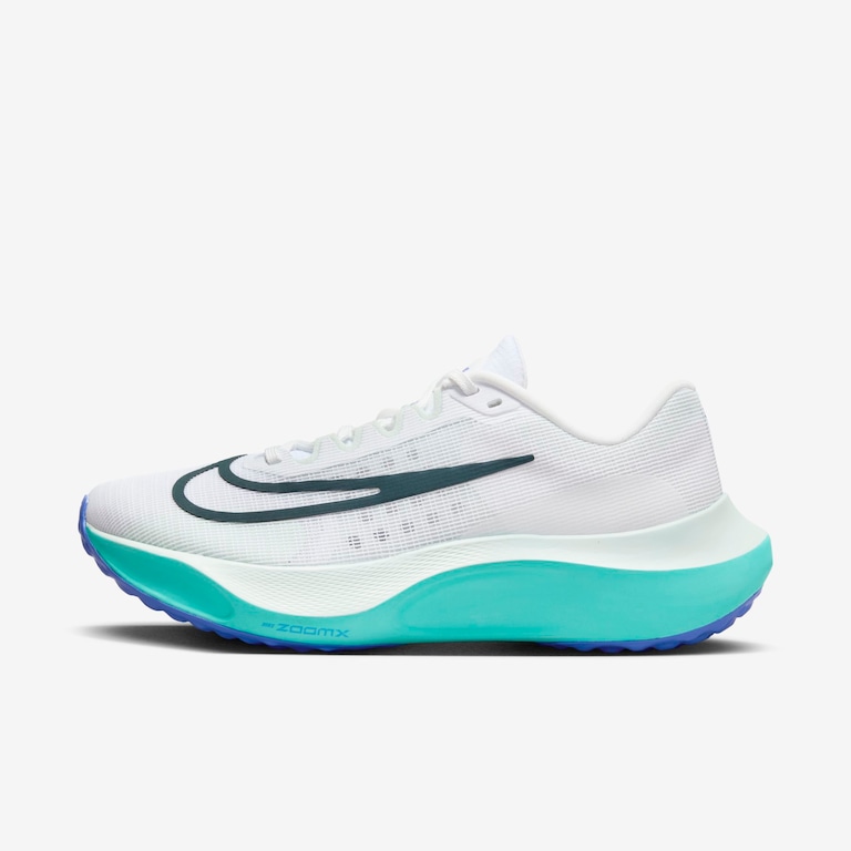 Tênis Nike Zoom Fly 5 Masculino - Foto 1