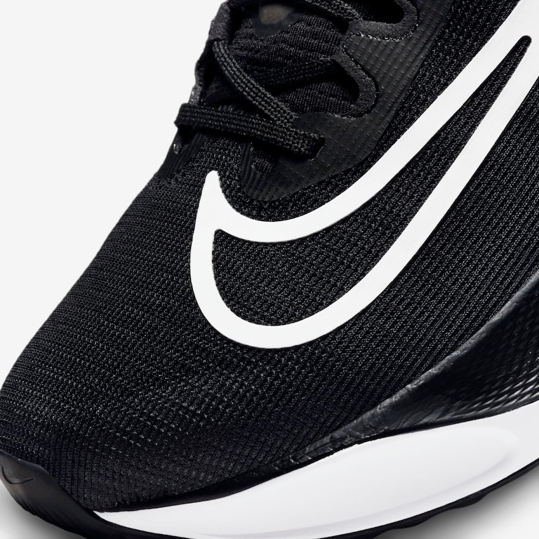 Tênis Nike Zoom Fly 5 Masculino - Foto 7