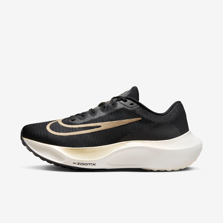 Tênis Nike Zoom Fly 5 Masculino - Foto 1