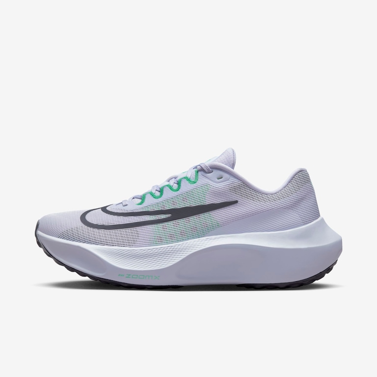 Tênis Nike Zoom Fly 5 Masculino - Foto 1