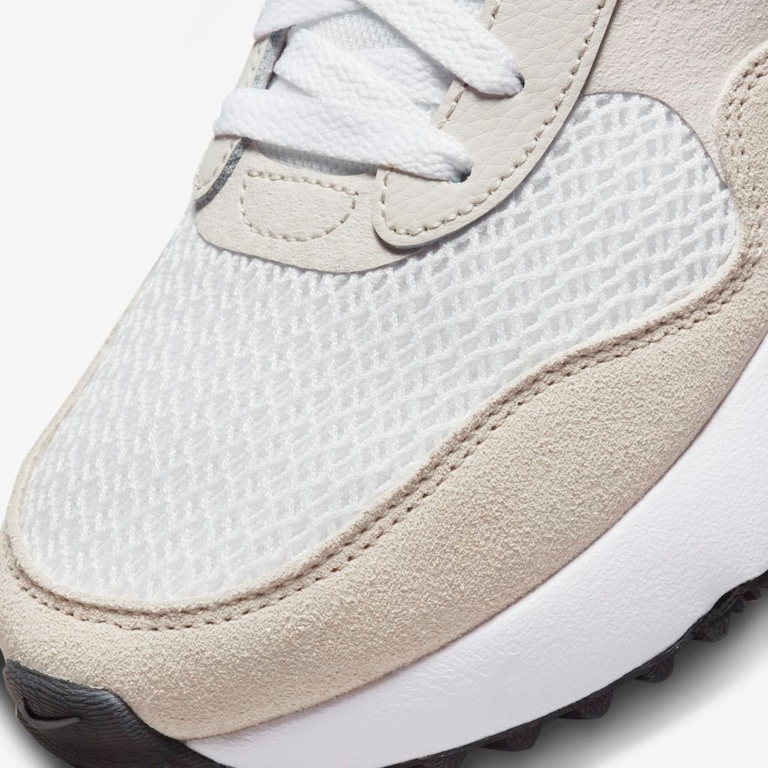 Tênis Nike Air Max SYSTM Feminino - Foto 7