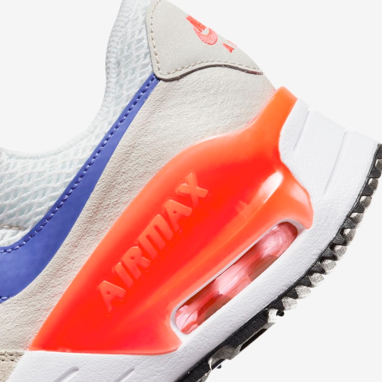 Tênis Nike Air Max SYSTM Feminino - Foto 8