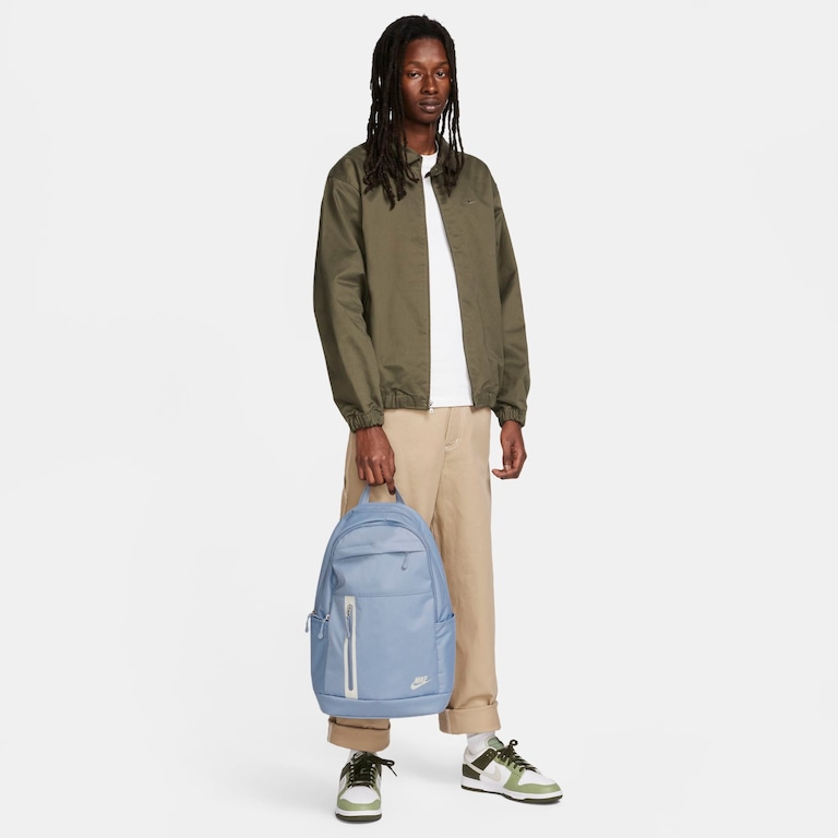 Mochila Nike Elemental Premium Unissex - Foto 11