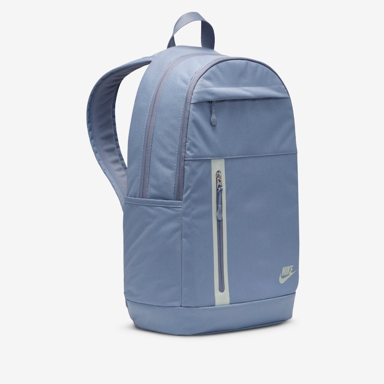 Mochila Nike Elemental Premium Unissex - Foto 3
