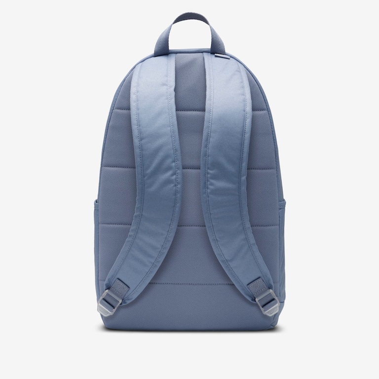 Mochila Nike Elemental Premium Unissex - Foto 4