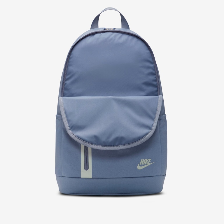 Mochila Nike Elemental Premium Unissex - Foto 5