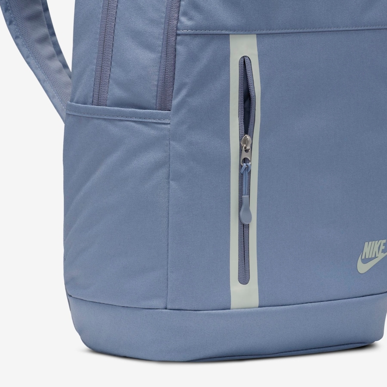 Mochila Nike Elemental Premium Unissex - Foto 7