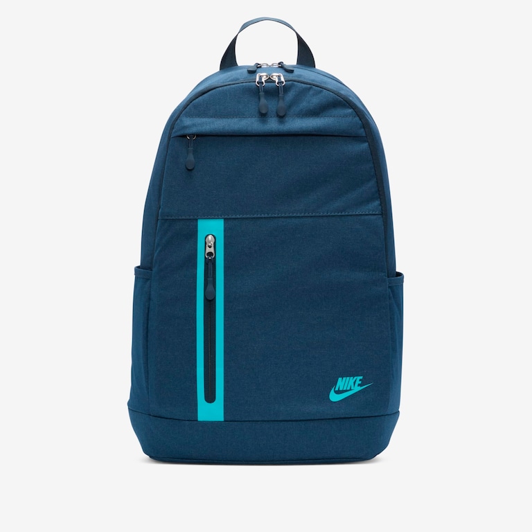 Mochila Nike Elemental Premium Unissex - Foto 2