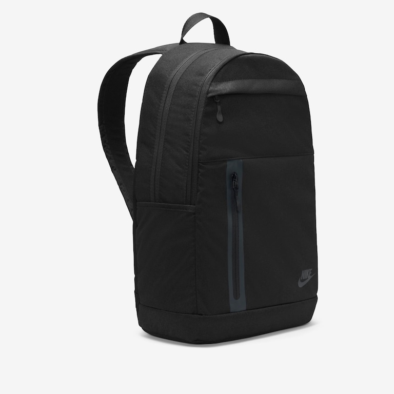 Mochila Nike Elemental Premium Unissex - Foto 3