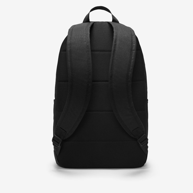 Mochila Nike Elemental Premium Unissex - Foto 4