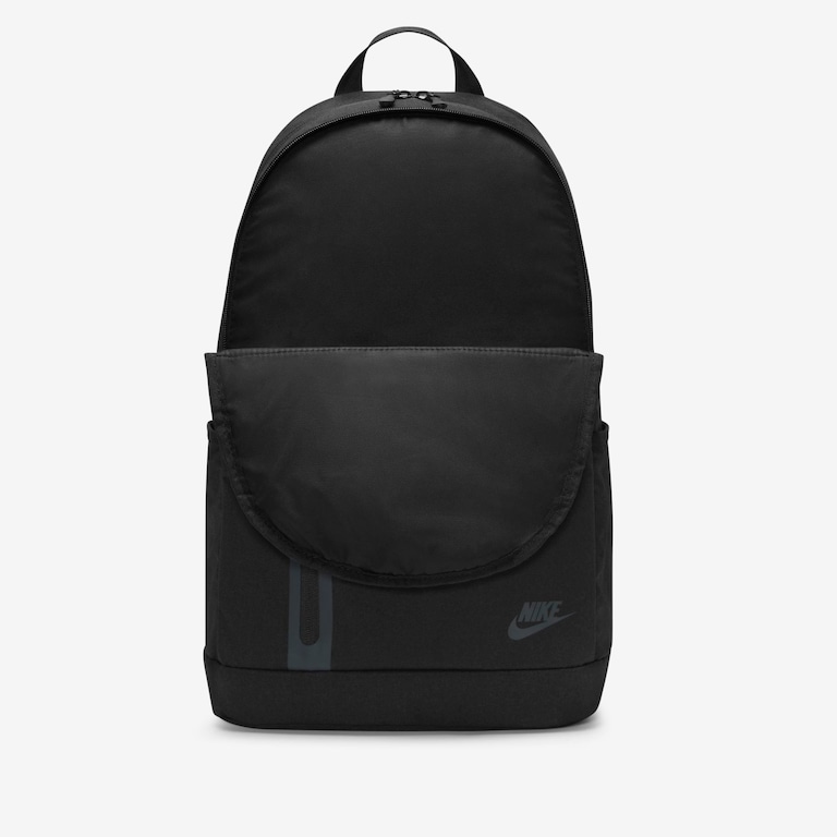 Mochila Nike Elemental Premium Unissex - Foto 5