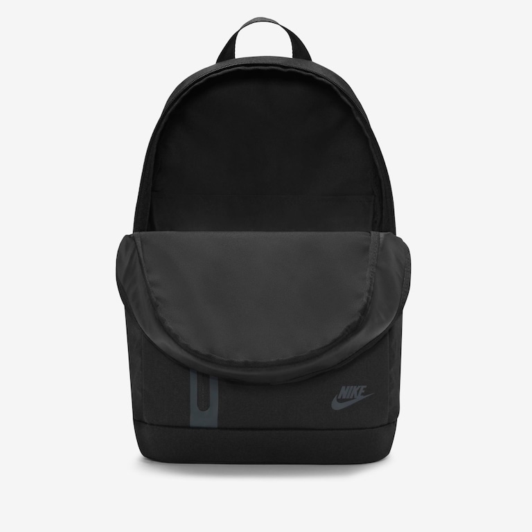 Mochila Nike Elemental Premium Unissex - Foto 6