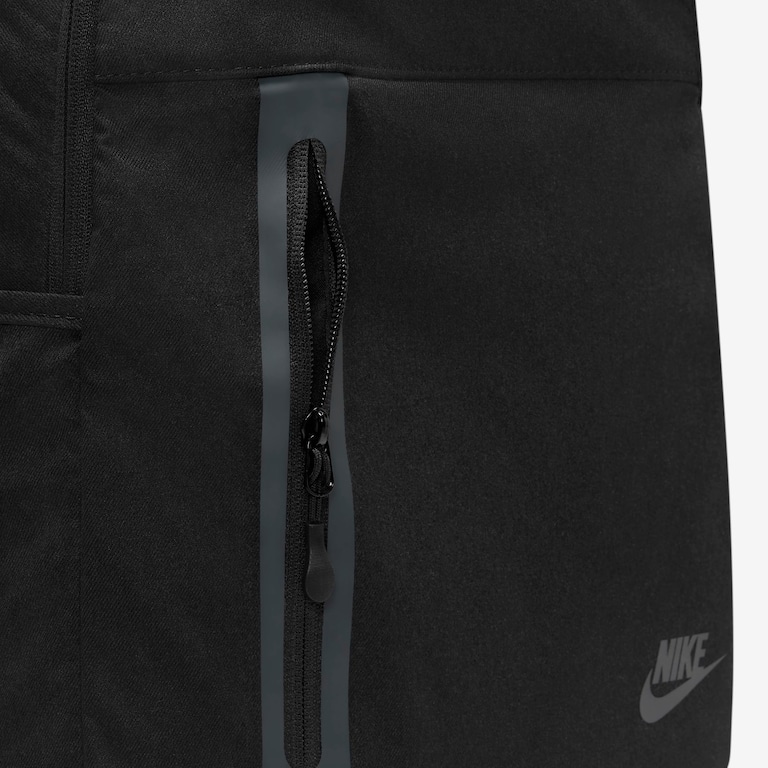 Mochila Nike Elemental Premium Unissex - Foto 7