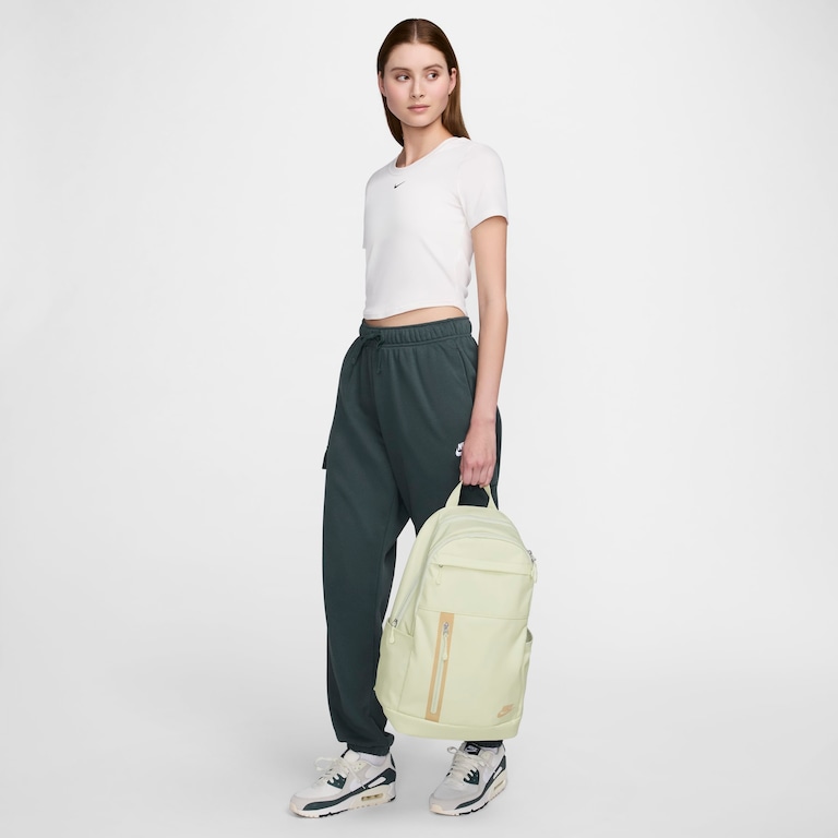Mochila Nike Elemental Premium Unissex - Foto 11
