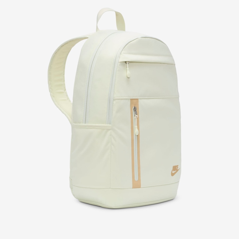 Mochila Nike Elemental Premium Unissex - Foto 3