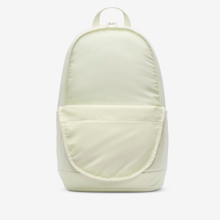 Mochila Nike Elemental Premium Unissex - Foto 5