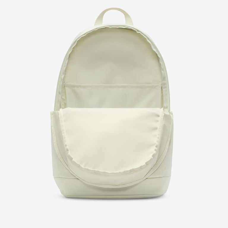 Mochila Nike Elemental Premium Unissex - Foto 6