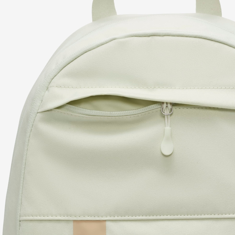 Mochila Nike Elemental Premium Unissex - Foto 8
