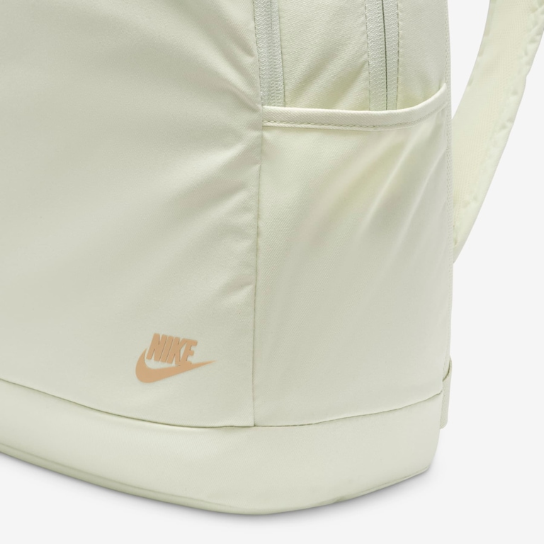 Mochila Nike Elemental Premium Unissex - Foto 9