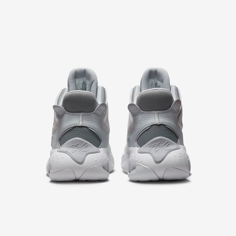 Tênis Jordan Max Aura 4 Masculino - Foto 6