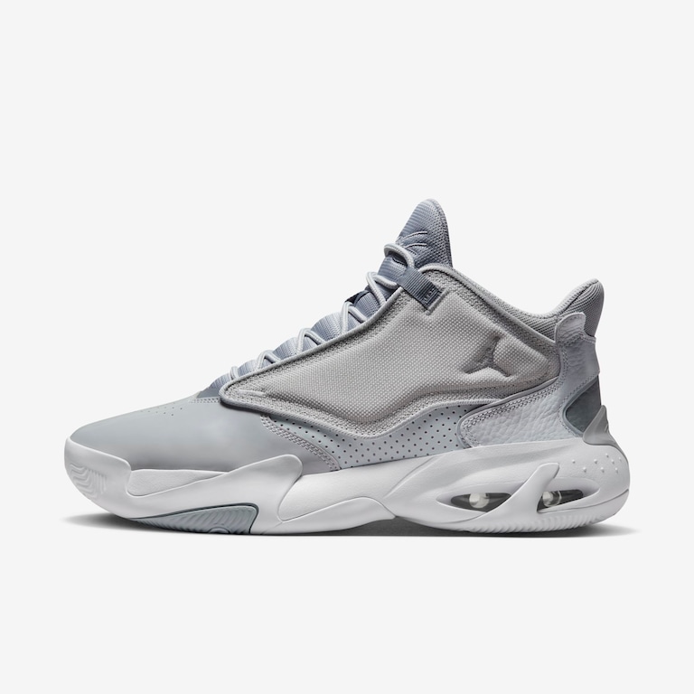 Tênis Jordan Max Aura 4 Masculino - Foto 1