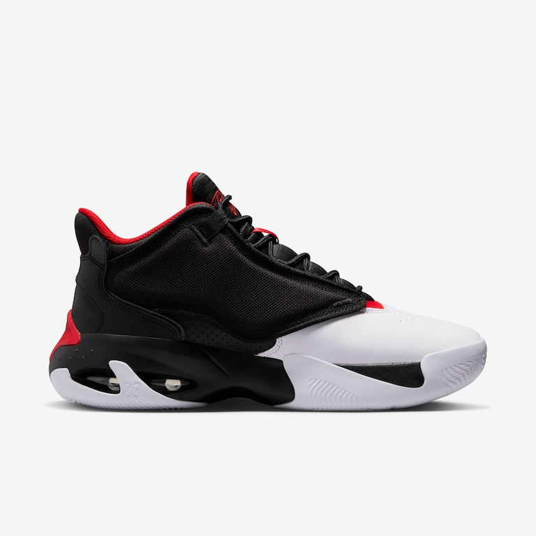 Tênis Jordan Max Aura 4 Masculino - Foto 3