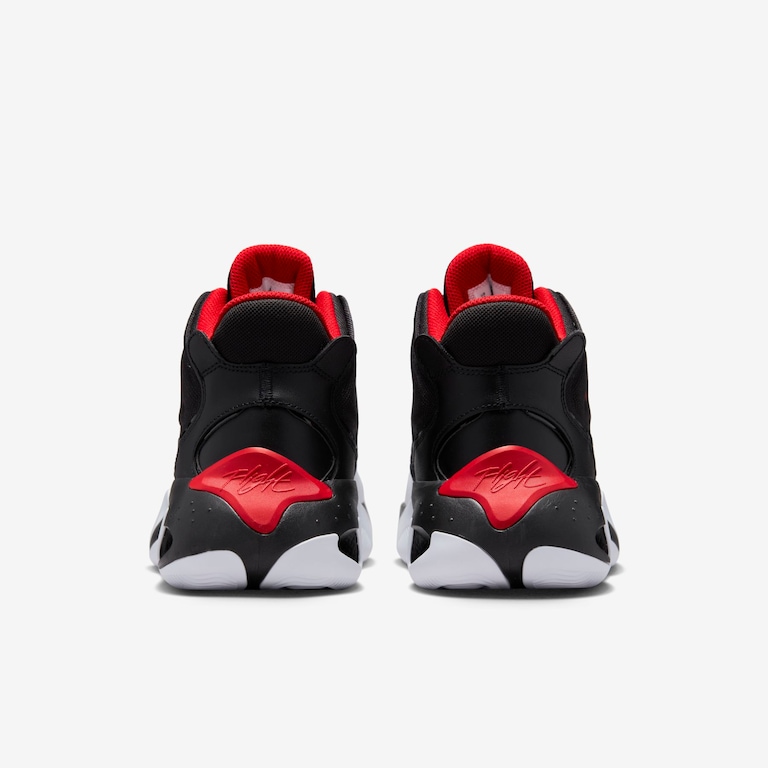 Tênis Jordan Max Aura 4 Masculino - Foto 6