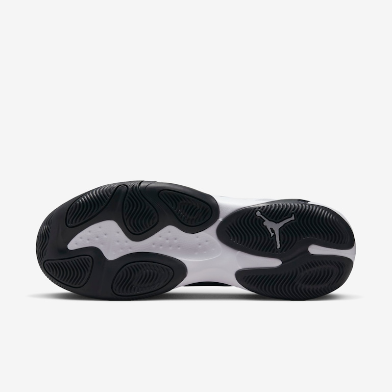 Tênis Jordan Max Aura 4 Masculino - Foto 2