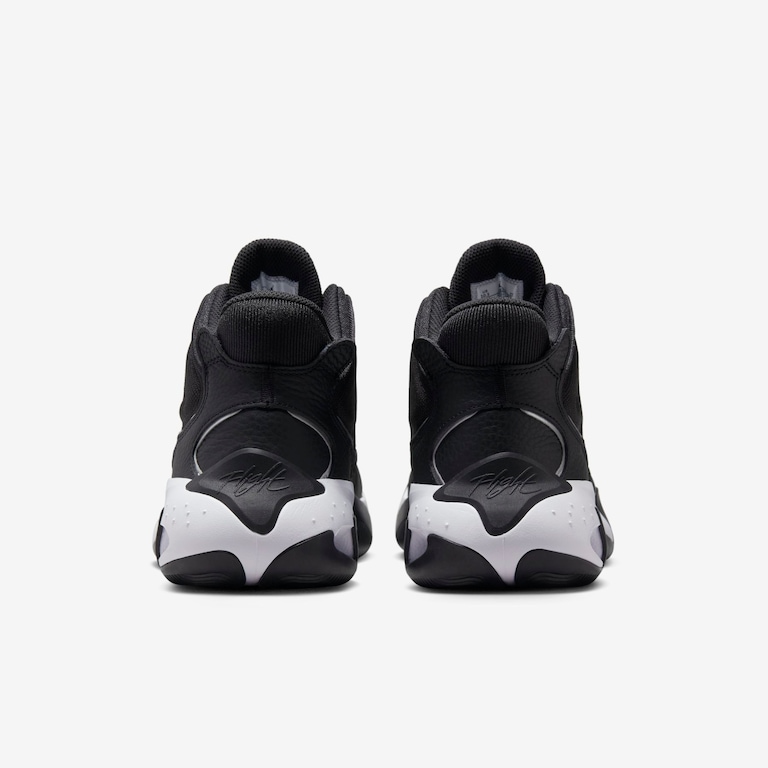 Tênis Jordan Max Aura 4 Masculino - Foto 6