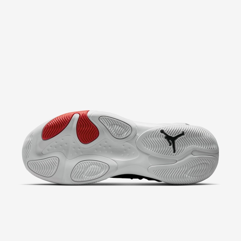 Tênis Jordan Max Aura 4 Masculino - Foto 2