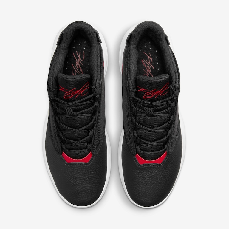 Tênis Jordan Max Aura 4 Masculino - Foto 4