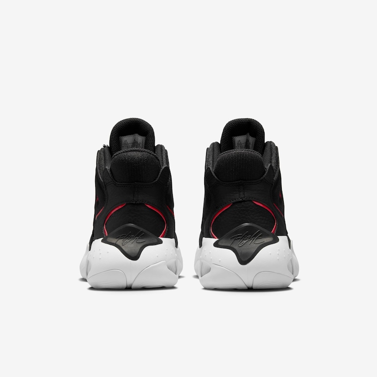 Tênis Jordan Max Aura 4 Masculino - Foto 6