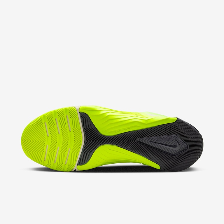 Tênis Nike Metcon 8 FlyEase Masculino - Foto 2