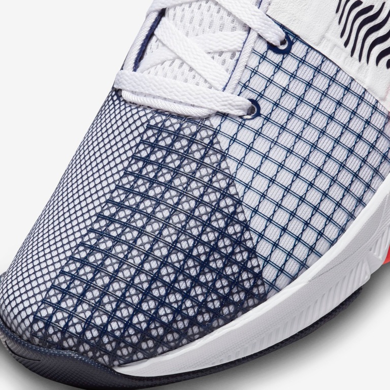 Tênis Nike Metcon 8 Masculino - Foto 7