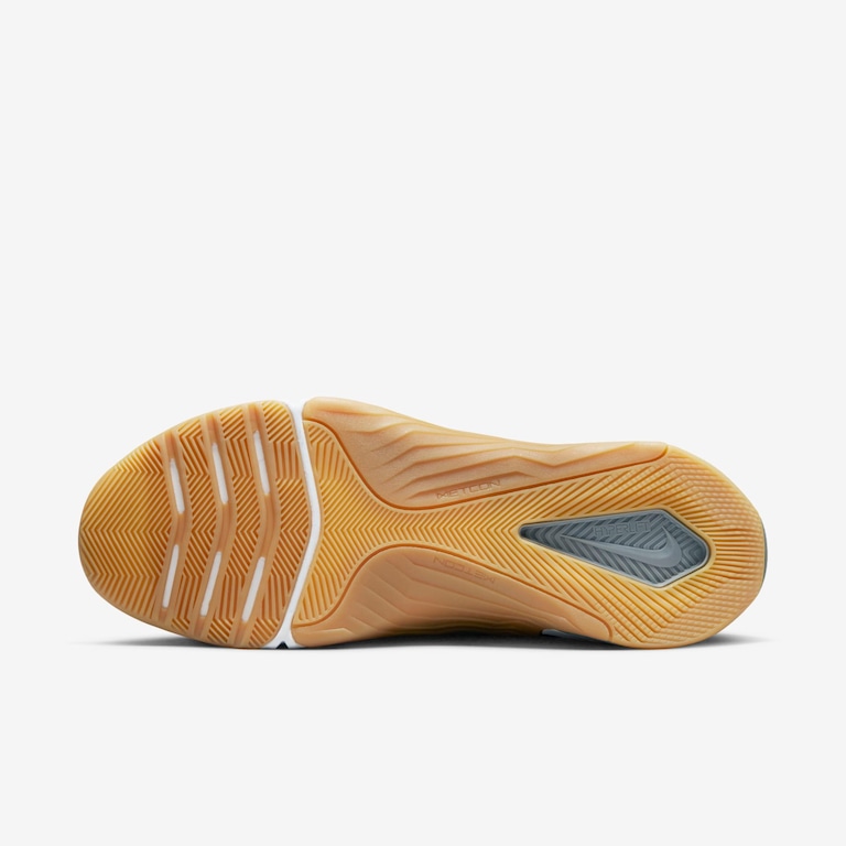 Tênis Nike Metcon 8 Masculino - Foto 2