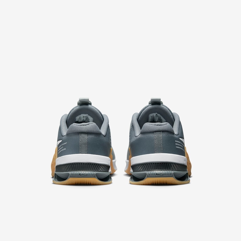 Tênis Nike Metcon 8 Masculino - Foto 6