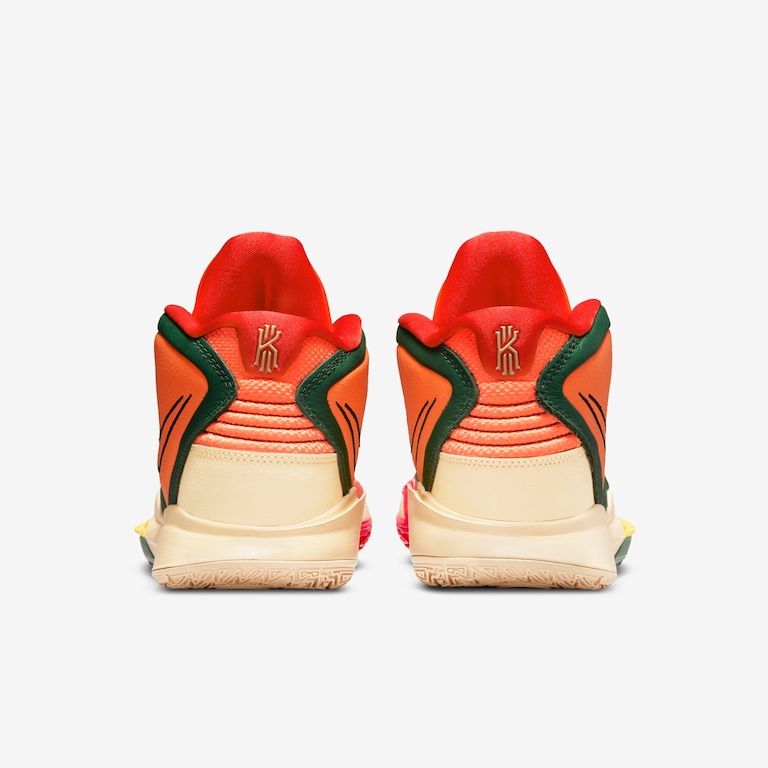 Tênis Nike Kyrie Infinity Unissex - Foto 6