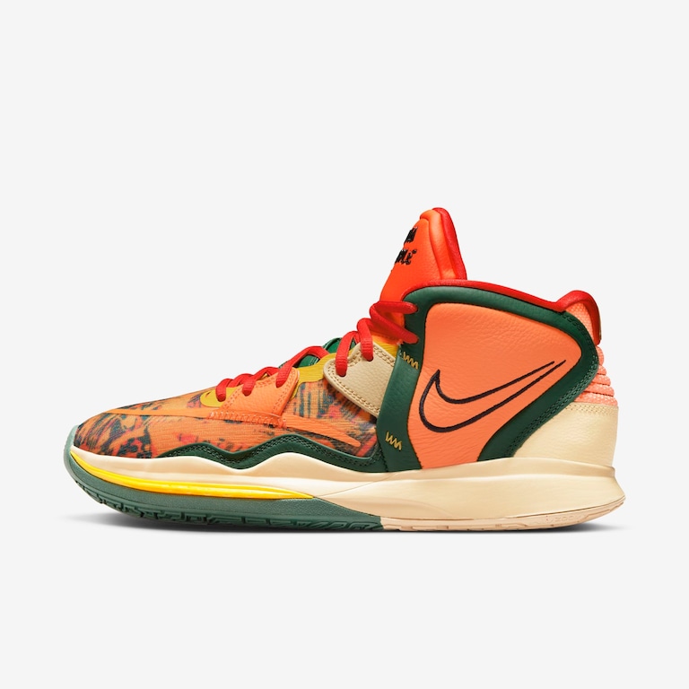 Tênis Nike Kyrie Infinity Unissex - Foto 1