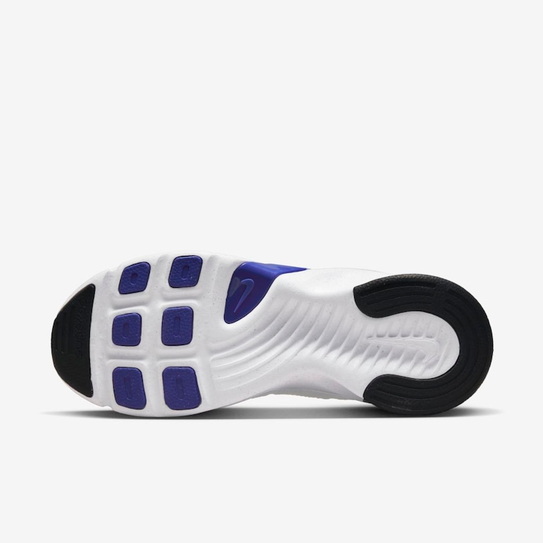 Tênis Nike SuperRep Go 3 NN Feminino - Foto 2