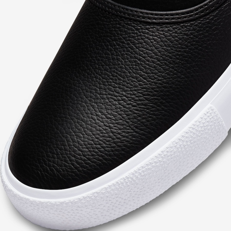 Tênis Nike SB Zoom Verona Slip Premium Unissex - Foto 7