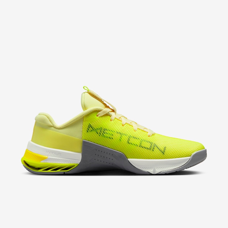 Tênis Nike Metcon 8 Feminino - Foto 3