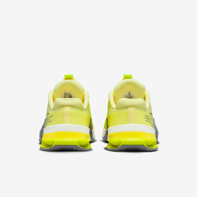 Tênis Nike Metcon 8 Feminino - Foto 6