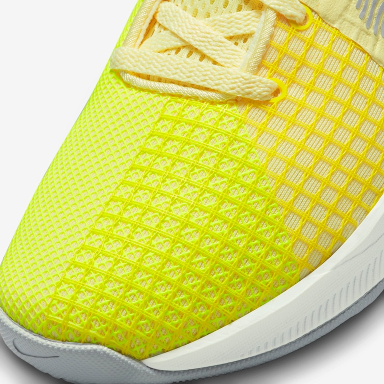 Tênis Nike Metcon 8 Feminino - Foto 7