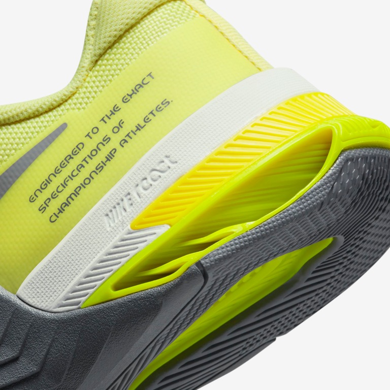 Tênis Nike Metcon 8 Feminino - Foto 8