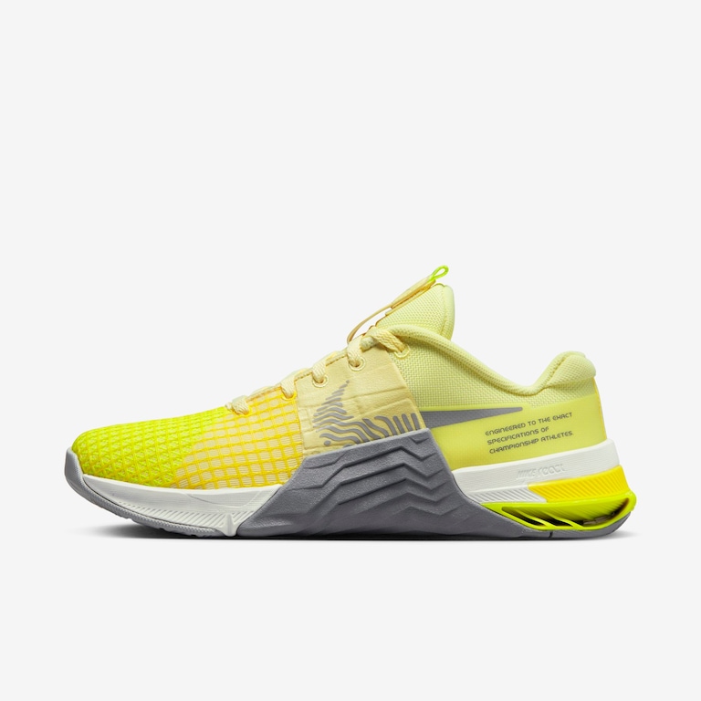 Tênis Nike Metcon 8 Feminino - Foto 1