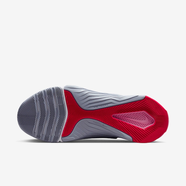 Tênis Nike Metcon 8 Feminino - Foto 2
