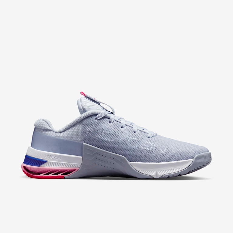 Tênis Nike Metcon 8 Feminino - Foto 3